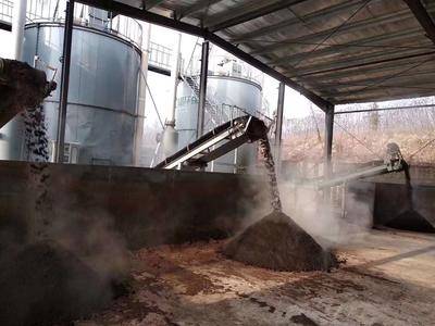 想买有机肥设备又怕价格高、操作难、适应性差？看这篇帮你轻松避坑！